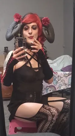 OnlyFans cuenta nat-kitsune header 2