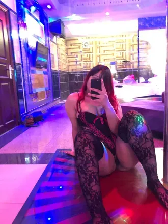 OnlyFans cuenta u56758187 avatar 1