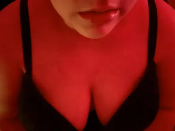 OnlyFans cuenta msmorales9903 avatar 1