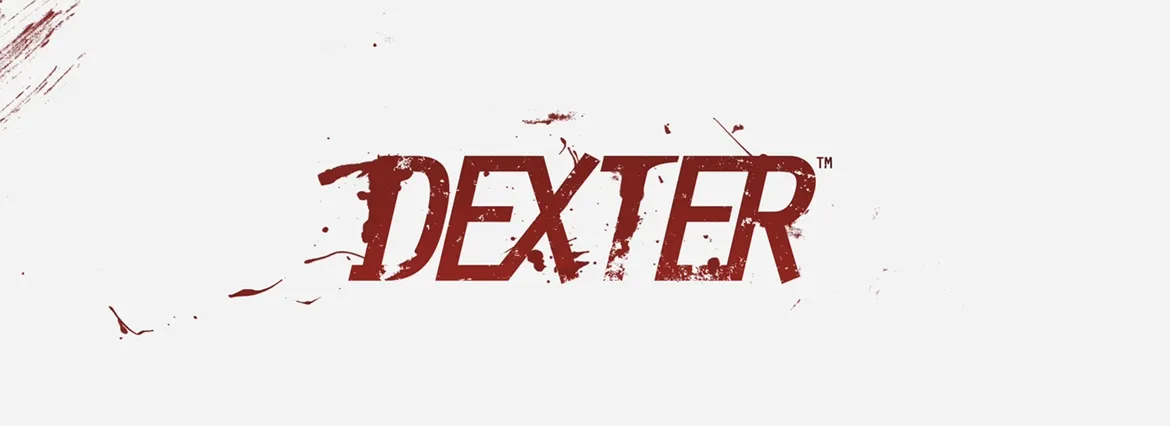 OnlyFans account  dexcraw header 2