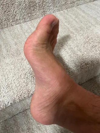 OnlyFans cuenta u34901657 header 2