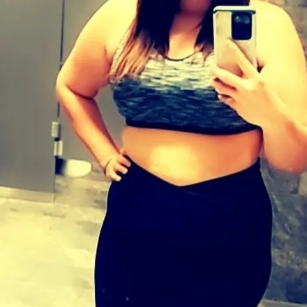 OnlyFans cuenta u99533316 header 2