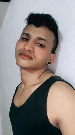 OnlyFans cuenta iamjoseant avatar 1