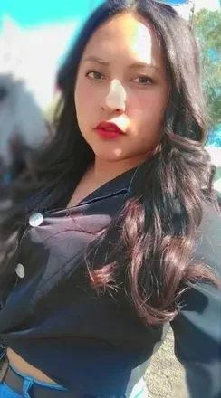 OnlyFans cuenta u236774080 avatar 1
