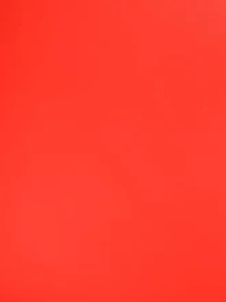 OnlyFans account  rubyredgem97 header 2