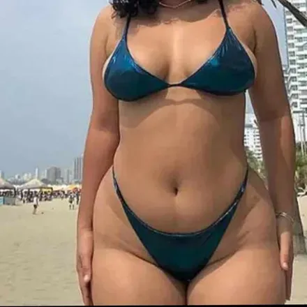 OnlyFans cuenta maleja.ut header 2