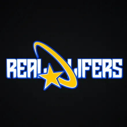OnlyFans account  comeback6 header 2