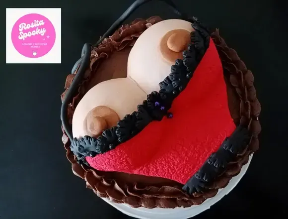 OnlyFans cuenta eroticcakes avatar 1