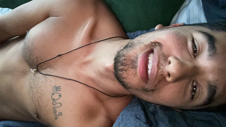 OnlyFans cuenta djapanesebrazil header 2