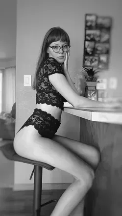 OnlyFans of revelrose