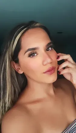 OnlyFans cuenta u130110156 avatar 1