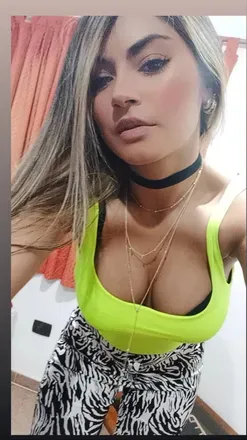 OnlyFans cuenta lorechenin22 avatar 1