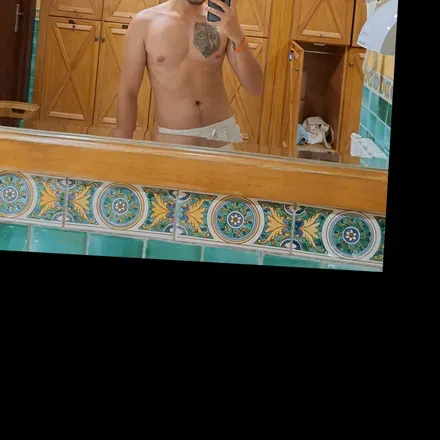 OnlyFans cuenta alejandrinlatin avatar 1