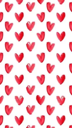 OnlyFans account  renatalove1094 header 2