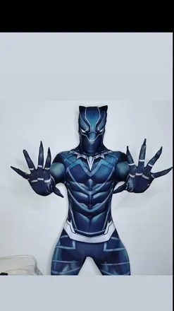 OnlyFans cuenta black_jezuzz header 2
