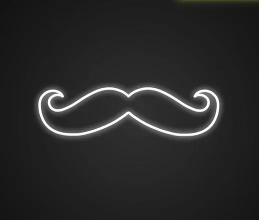 OnlyFans cuenta mustacherider_420 avatar 1