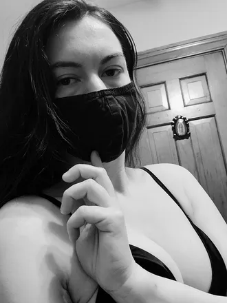 OnlyFans cuenta u165613472 header 2