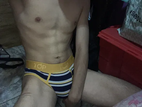OnlyFans cuenta venenoextra header 2