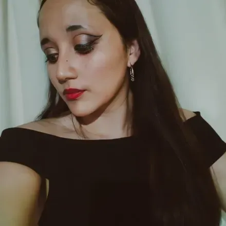 OnlyFans cuenta anyaalexia avatar 1