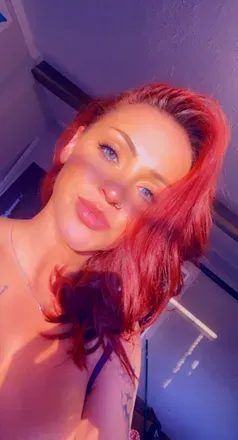 OnlyFans cuenta velenosa_j avatar 1