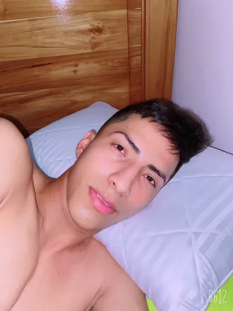 OnlyFans account  josetbajana96 header 2