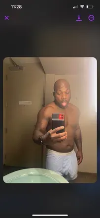OnlyFans cuenta wilddeuce15 avatar 1