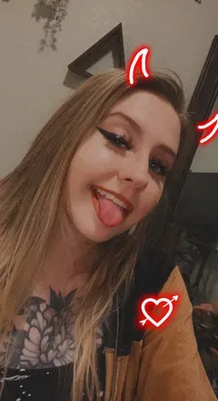 OnlyFans cuenta sativaevaaa avatar 1