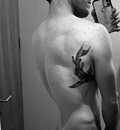 OnlyFans cuenta koicandle avatar 1