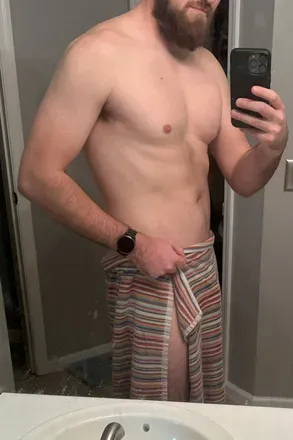 OnlyFans account  joeypipes69420 avatar 1