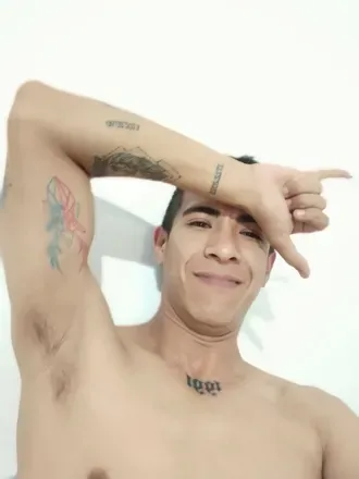 OnlyFans cuenta mikesomo avatar 1