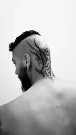 OnlyFans cuenta azakel.ssk avatar 1
