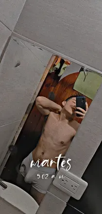 OnlyFans cuenta neirahotboy avatar 1