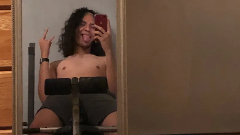OnlyFans cuenta daddyedgar_00 header 2