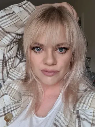 OnlyFans cuenta bigboldblonde avatar 1