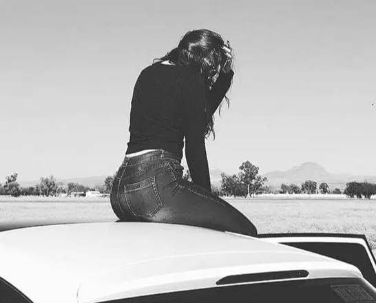 OnlyFans cuenta jo_jo_5 header 2