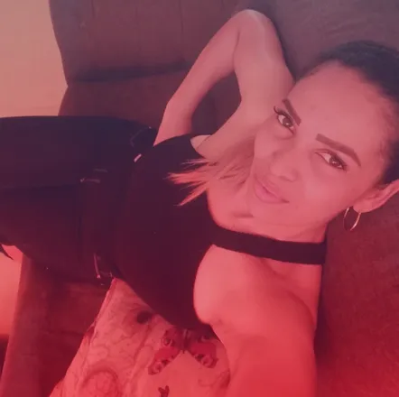 OnlyFans of u122910017