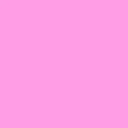 OnlyFans account  babypink1993 header 2