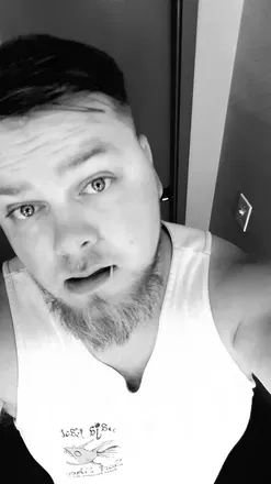 OnlyFans account  mr.beasttyi avatar 1