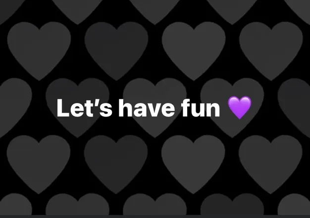 OnlyFans account  bratsit header 2