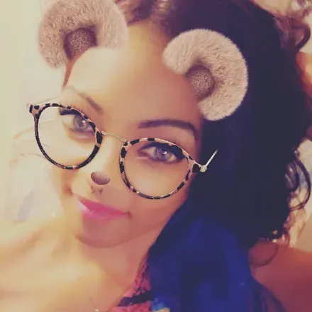 OnlyFans cuenta taylormade_xo avatar 1