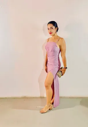 OnlyFans cuenta itzelflor avatar 1