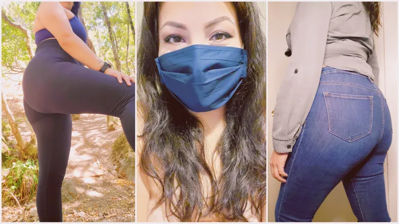 OnlyFans cuenta dancing_jellybeanfree header 2