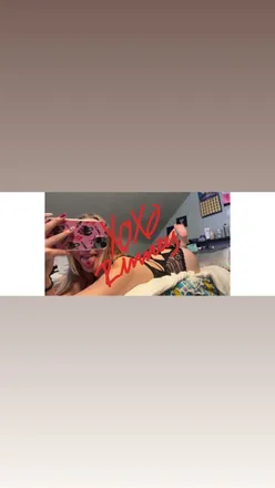 OnlyFans cuenta rinneyafterdark header 2