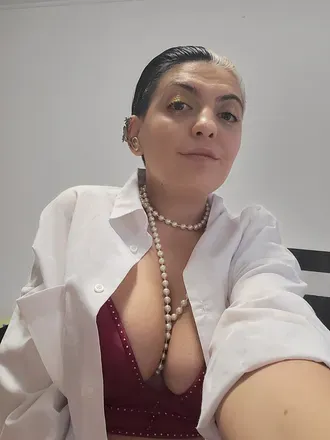 OnlyFans cuenta kitcaty7free avatar 1