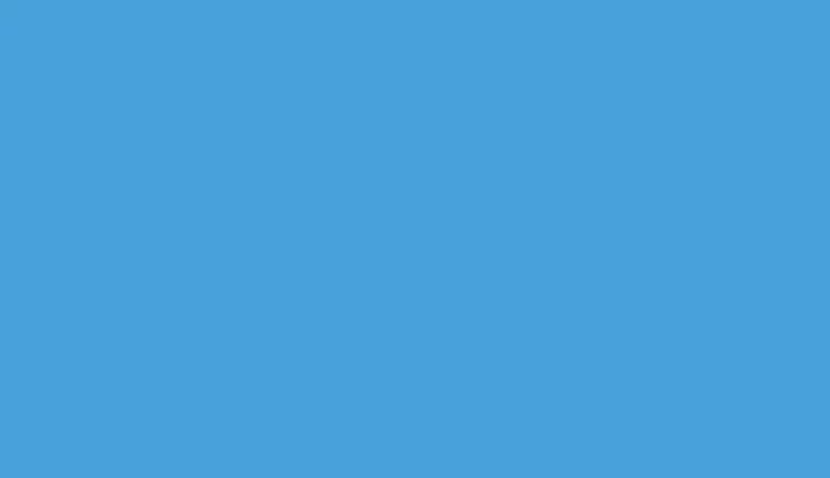 OnlyFans cuenta lydiaem header 2