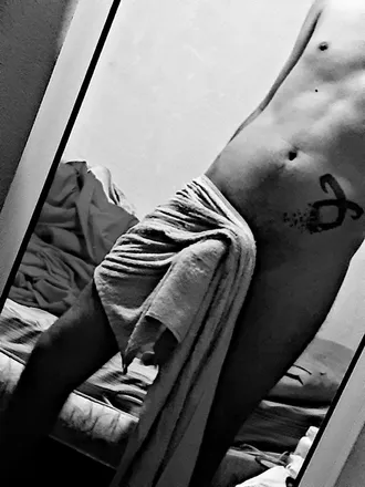 OnlyFans cuenta davidcasta97092 header 2