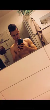 OnlyFans cuenta meinversautesich avatar 1