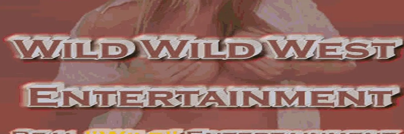 OnlyFans cuenta wildwildwestent header 2