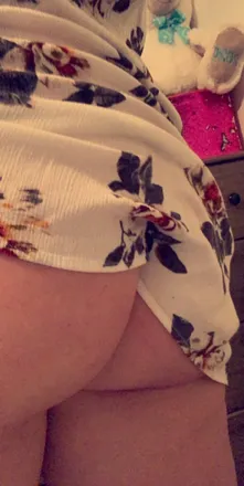 OnlyFans cuenta kataaleece header 2