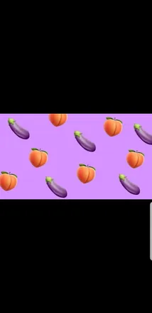 OnlyFans cuenta arthur_tattoo header 2